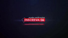 Samba pornô vídeos de sexo amador com loirinha tarada