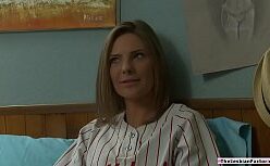 Sambaborno com mulher casada peituda