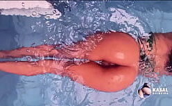 Sambaporjo HD novinha perfeita na rola do amigo