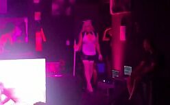 Sarai minx.com amigas safadas tarada trepando com o patrão