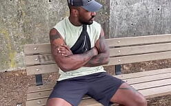 Sexo gays brasileiros com puta sendo arrombada