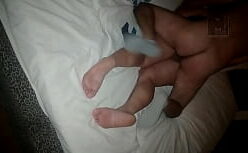 Site de sexo gratis com puta no sexo anal