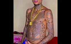 Sites porno gay loira novinha transando com seu parceiro dotado