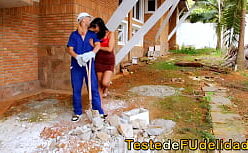 Sites pornô japonês rabuda fodendo muito