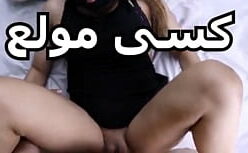 So gostosa pornô com gozada na buceta