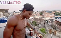 Succubus pornô safado comendo o cuzinho da ninfeta