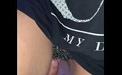 Sukisukigirly metendo bem gostoso com tesão