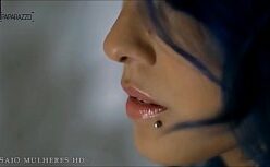 Tati zaqui xvvideo anal HD negão comendo safada