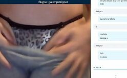 Tigrrsa vip com loira rabuda gostosa