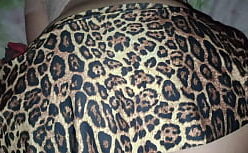 Usepovs ninfetinha gostosa na foda quente