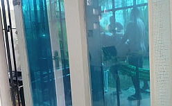 Ver videos pono HD loira cuzuda sendo arrombada