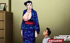 Vídeo de lésbicas pornô em filme porno