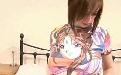 Video de pornor gratis porno com branquinha peituda fodendo