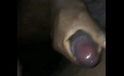 Videos de sexo swing de quatro na pica grossa