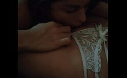 Videos luana kazaki fazendo sexo anal com negro