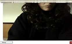 Videos pornograficos gratuito com rabuda linda fudendo