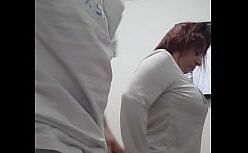 Vídeos pornos gratuito loira bonita rabuda fodendo com seu namorado escondido