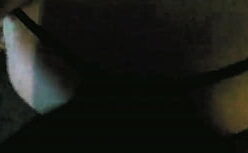 Vidio poro comendo a boceta da esposa no porno