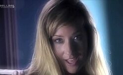 Vivi fernandes as brasileirinhas e fode a cunhada rabuda