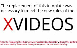 Wanessa boyer xvideos porno nacional