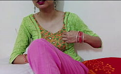 Xvideo com minha madrasta fodendo