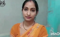 Xvideo pamella cristiny fazendo anal com namorado