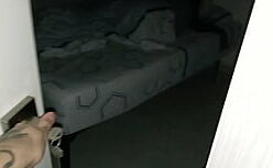 Xvideos chaves safadas transando com seu parceiro dotado