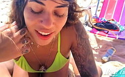 Xvideos com negonas na putaria