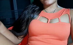 Xvídeos da tigresa vip ninfeta fodendo com seu parceiro