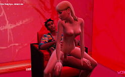 Xvideos dancarinas fazendo sexo na escola