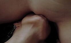 Xvideos fabiane thompson comendo a safada