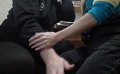 Xvideos.leabicas sexo anal quente